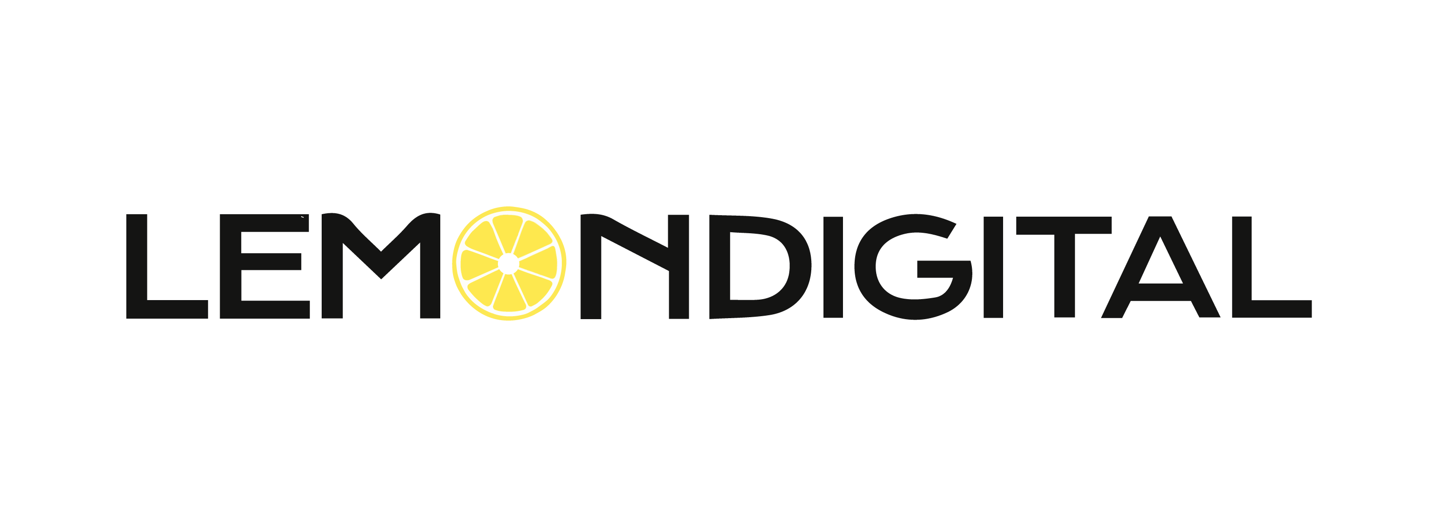 sticky brand-logo